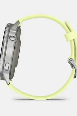Montre De Sport Venu 4 45mm
