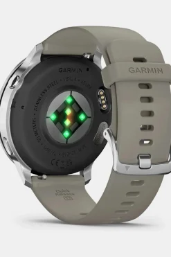 Montre De Sport Venu 4 45mm