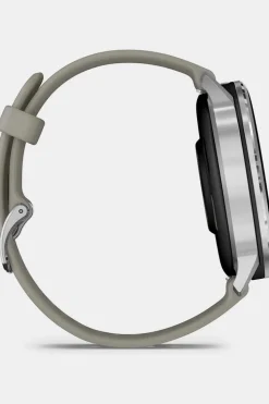 Montre De Sport Venu 4 45mm