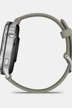 Montre De Sport Venu 4 45mm