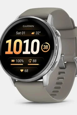 Montre De Sport Venu 4 45mm