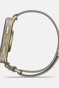 Montre De Sport Venu X1