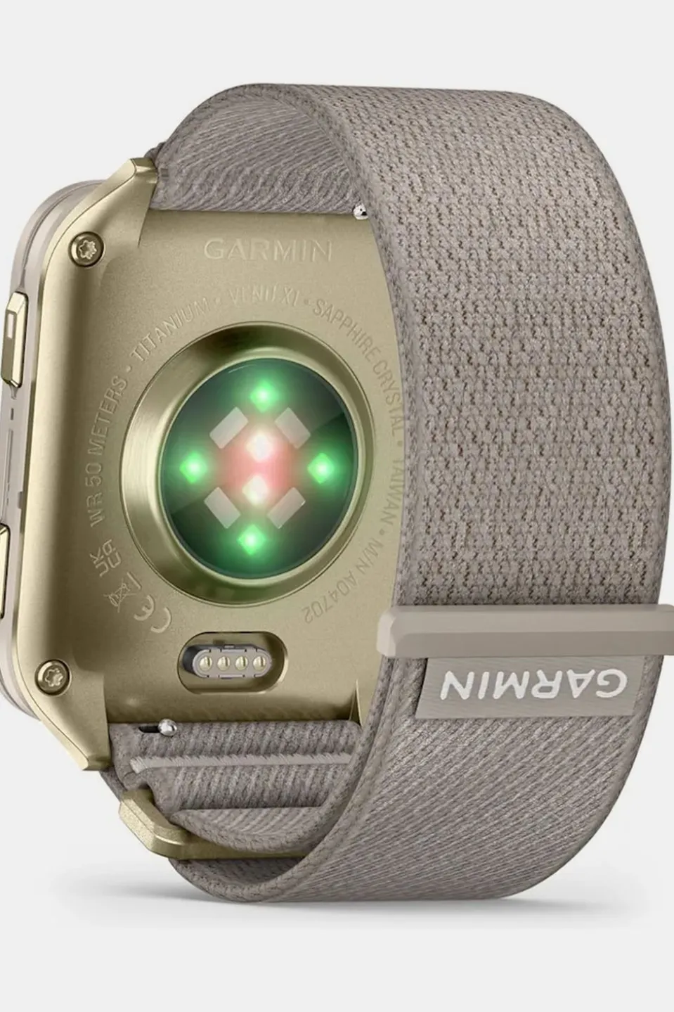 Montre De Sport Venu X1