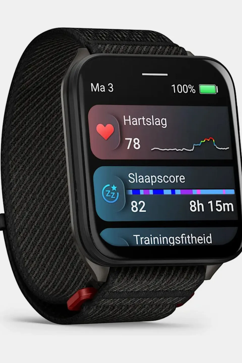 Montre De Sport Venu X1