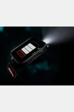 Montre De Sport Venu X1