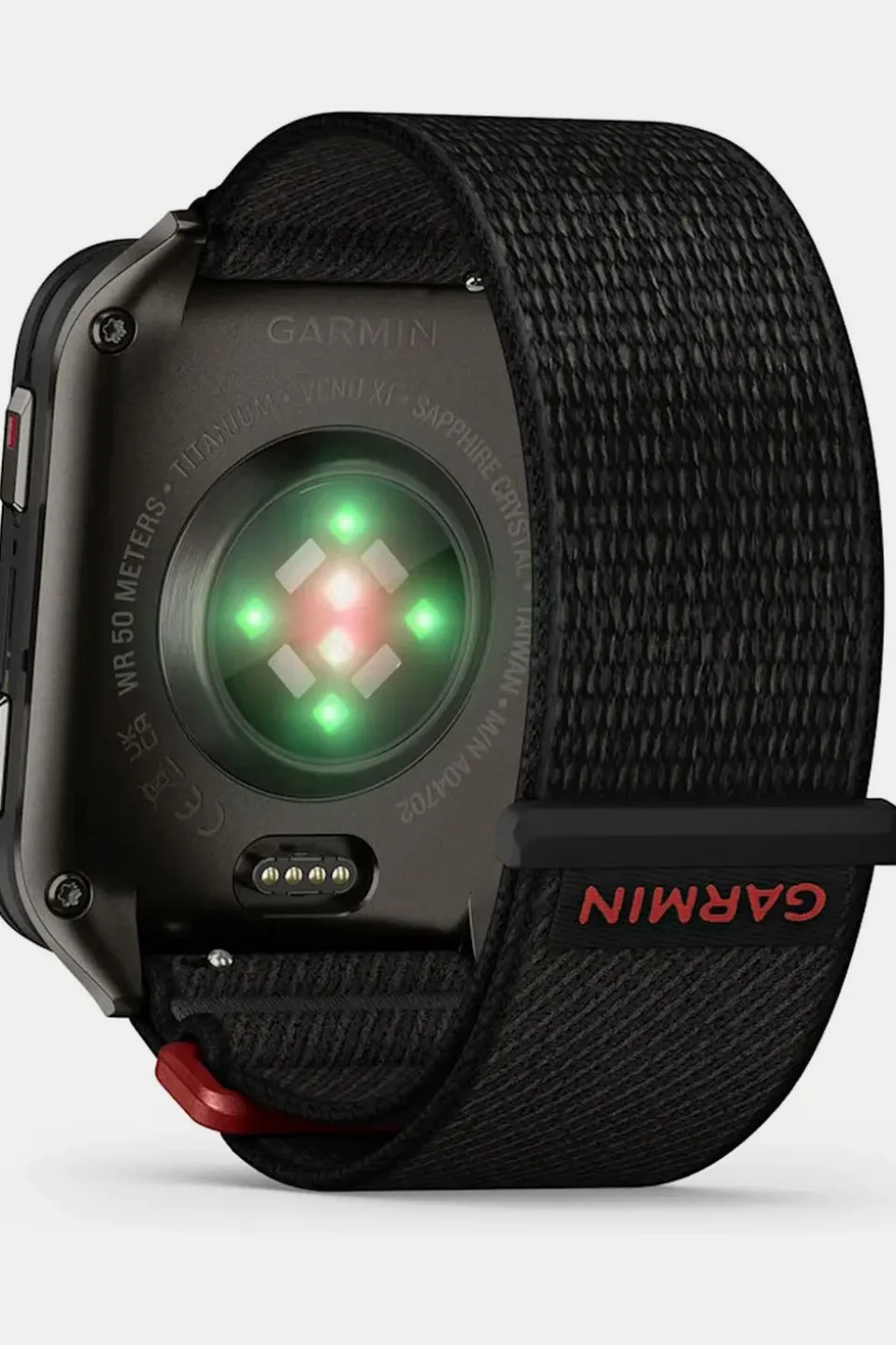 Montre De Sport Venu X1