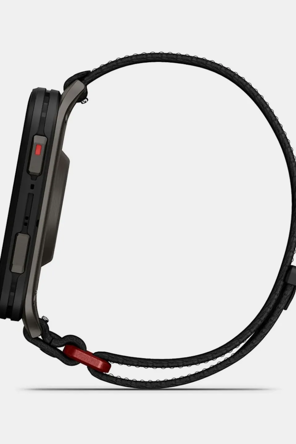 Montre De Sport Venu X1