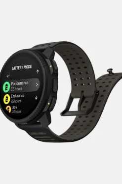 Montre De Sport Vertical 2