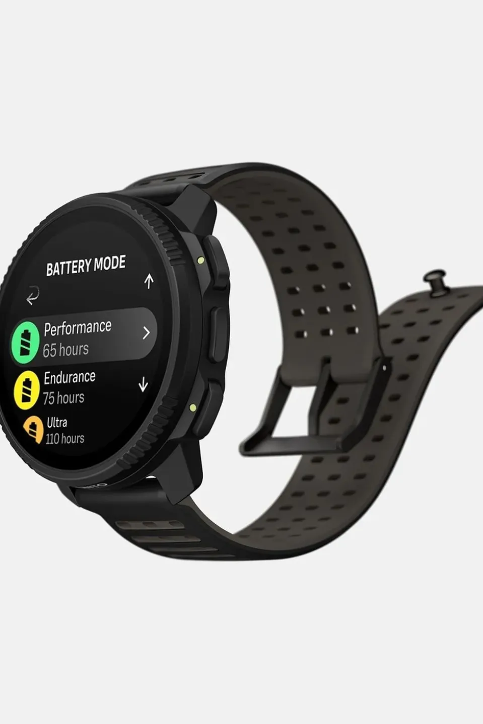 Montre De Sport Vertical 2