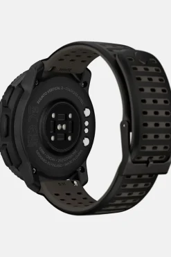 Montre De Sport Vertical 2