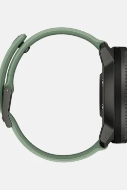 Montre De Sport Vertical 2 Titanium