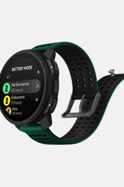 Montre De Sport Vertical 2