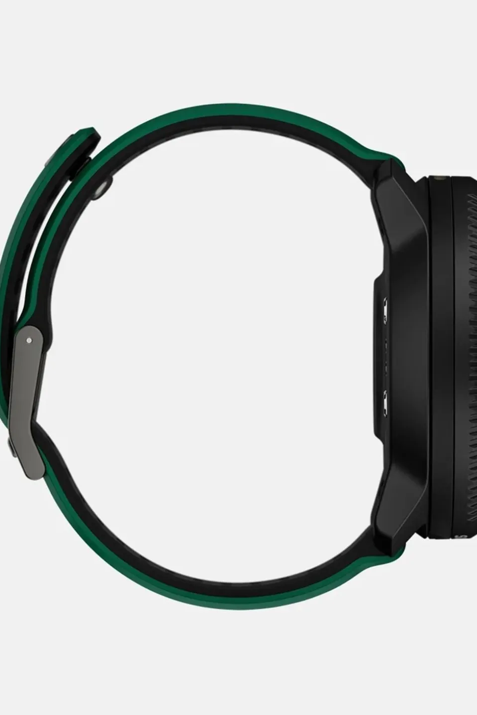 Montre De Sport Vertical 2