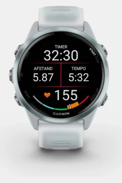 Montre De Sport Watch Gar Forerunner 570 - 42Mm
