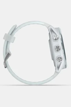 Montre De Sport Watch Gar Forerunner 570 - 42Mm