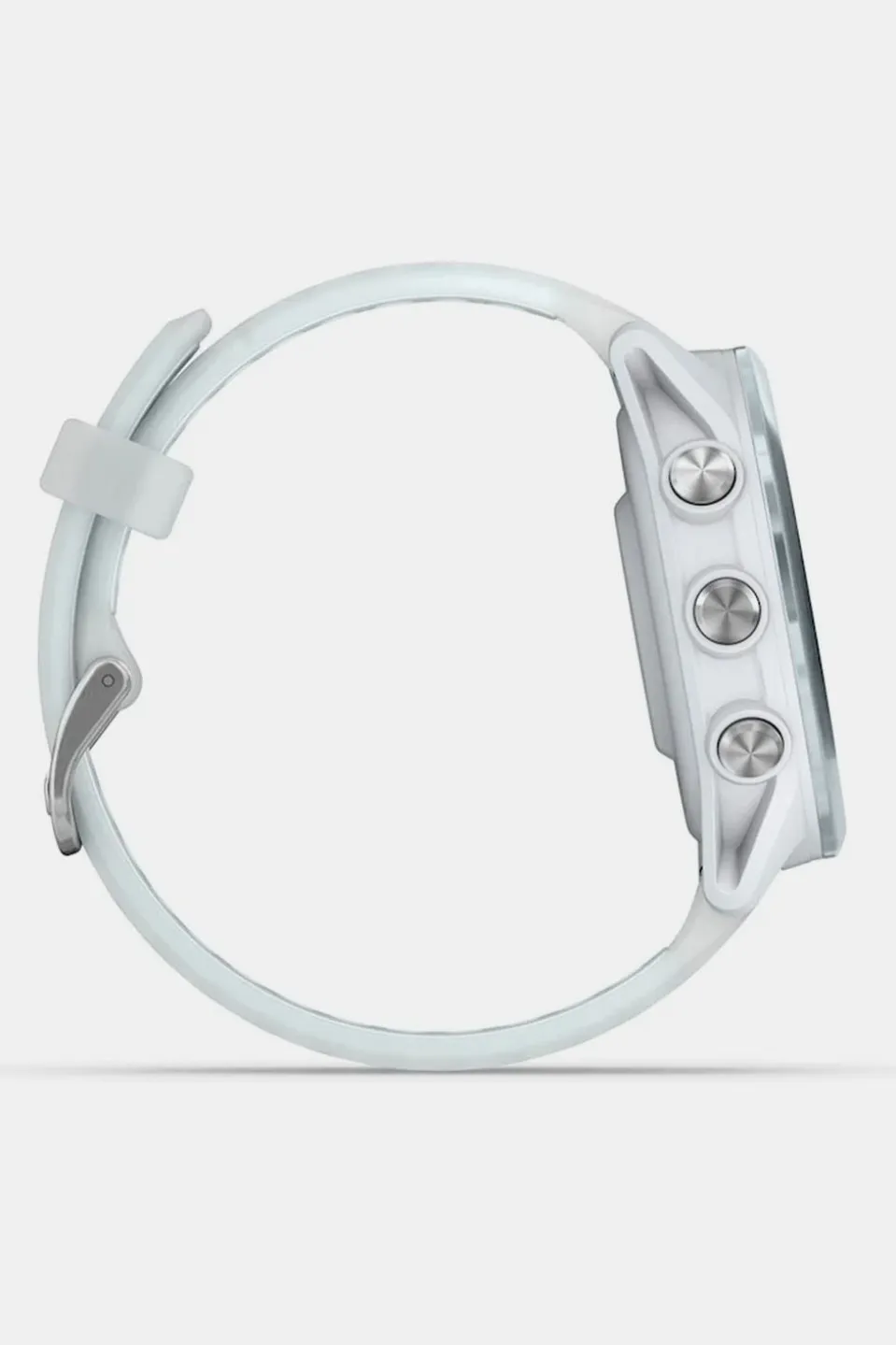Montre De Sport Watch Gar Forerunner 570 - 42Mm