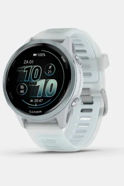Montre De Sport Watch Gar Forerunner 570 - 42Mm
