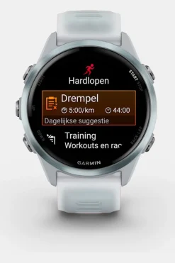 Montre De Sport Watch Gar Forerunner 570 - 42Mm