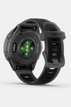 Montre De Sport Watch Gar Forerunner 570 - 42Mm