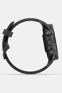 Montre De Sport Watch Gar Forerunner 570 - 42Mm