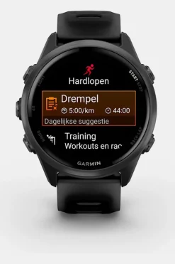 Montre De Sport Watch Gar Forerunner 570 - 42Mm