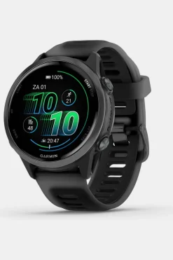 Montre De Sport Watch Gar Forerunner 570 - 42Mm