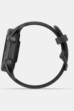 Montre De Sport Watch Gar Forerunner 570 - 42Mm
