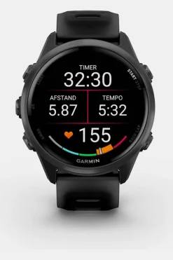 Montre De Sport Watch Gar Forerunner 570 - 42Mm