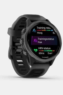 Montre De Sport Watch Gar Forerunner 570 - 42Mm