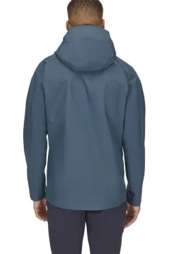 Namche Gore-Tex