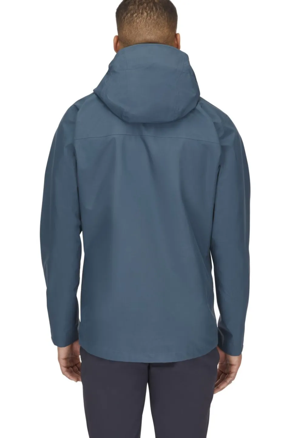 Namche Gore-Tex