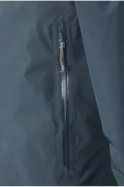 Namche Gore-Tex