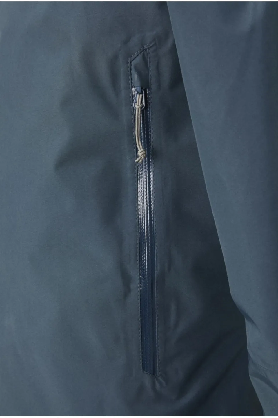 Namche Gore-Tex