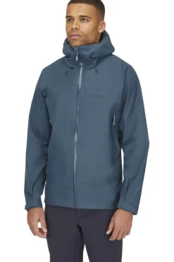 Namche Gore-Tex