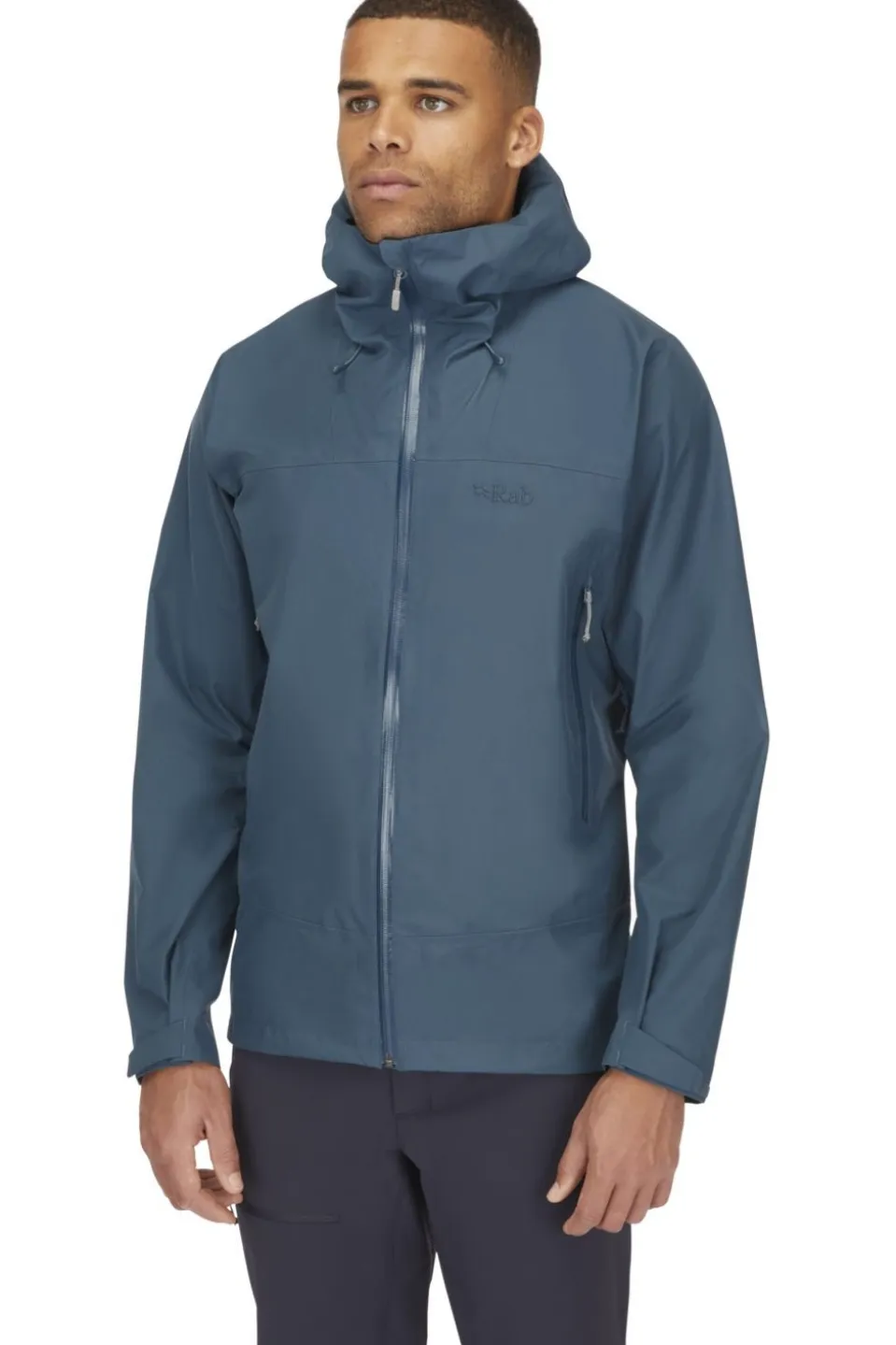 Namche Gore-Tex