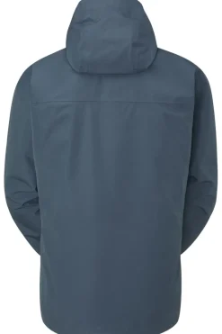 Namche Gore-Tex