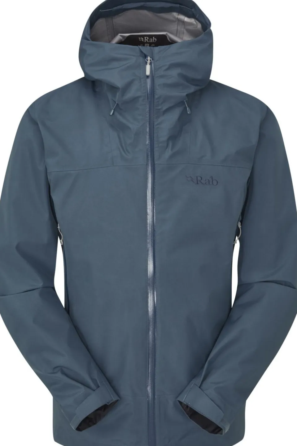 Namche Gore-Tex