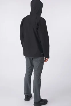 Namche Gore-Tex