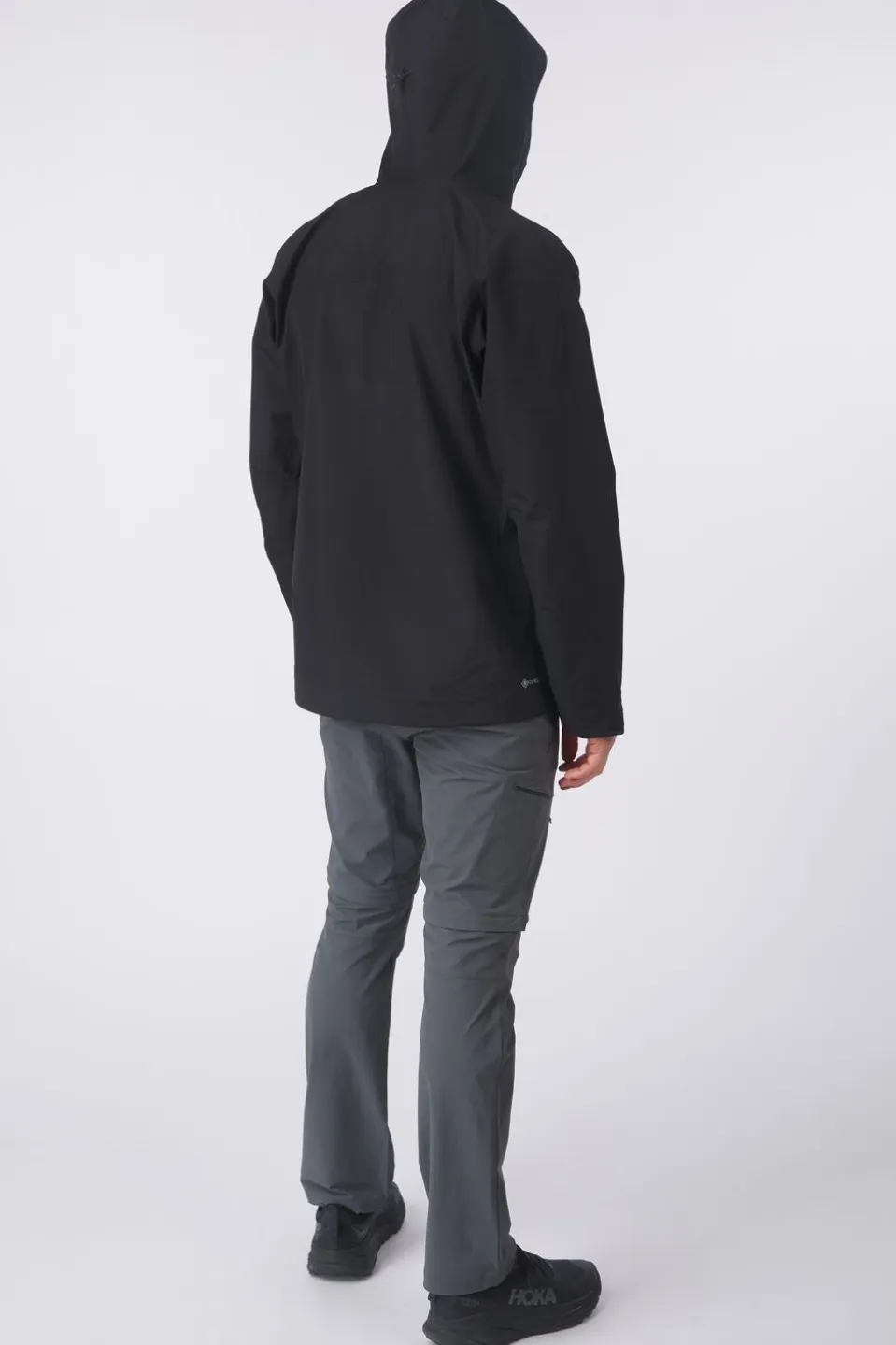 Namche Gore-Tex