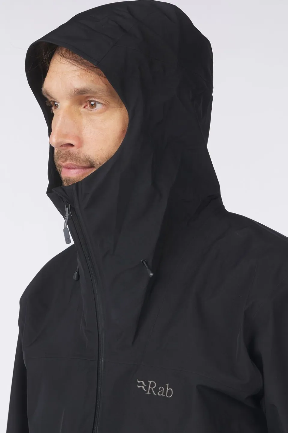 Namche Gore-Tex