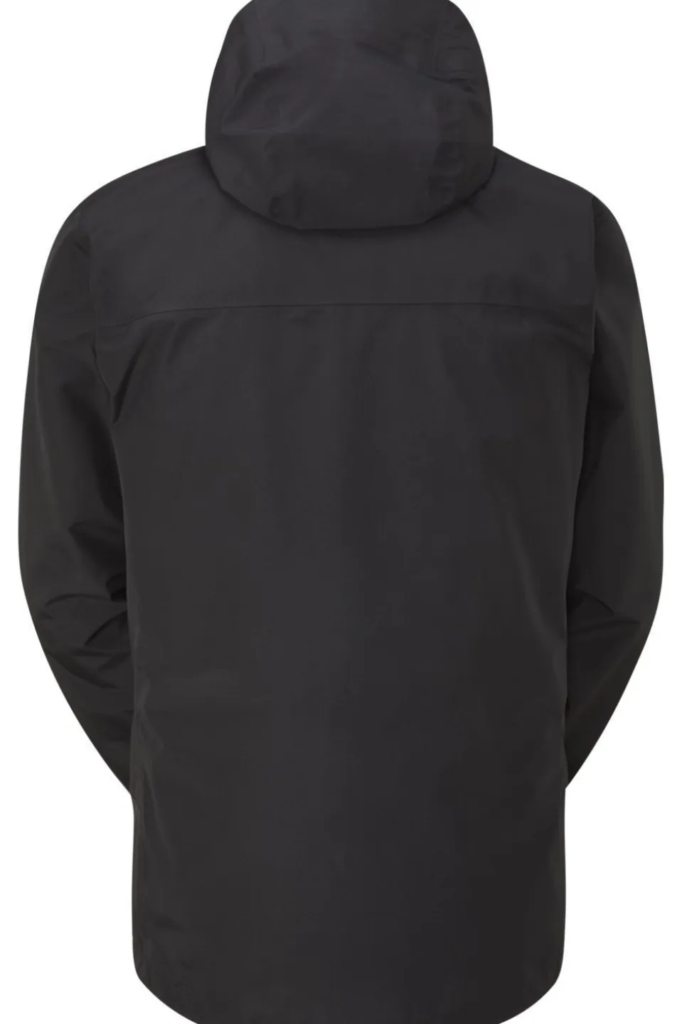 Namche Gore-Tex