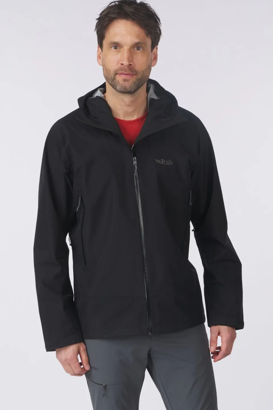 Namche Gore-Tex