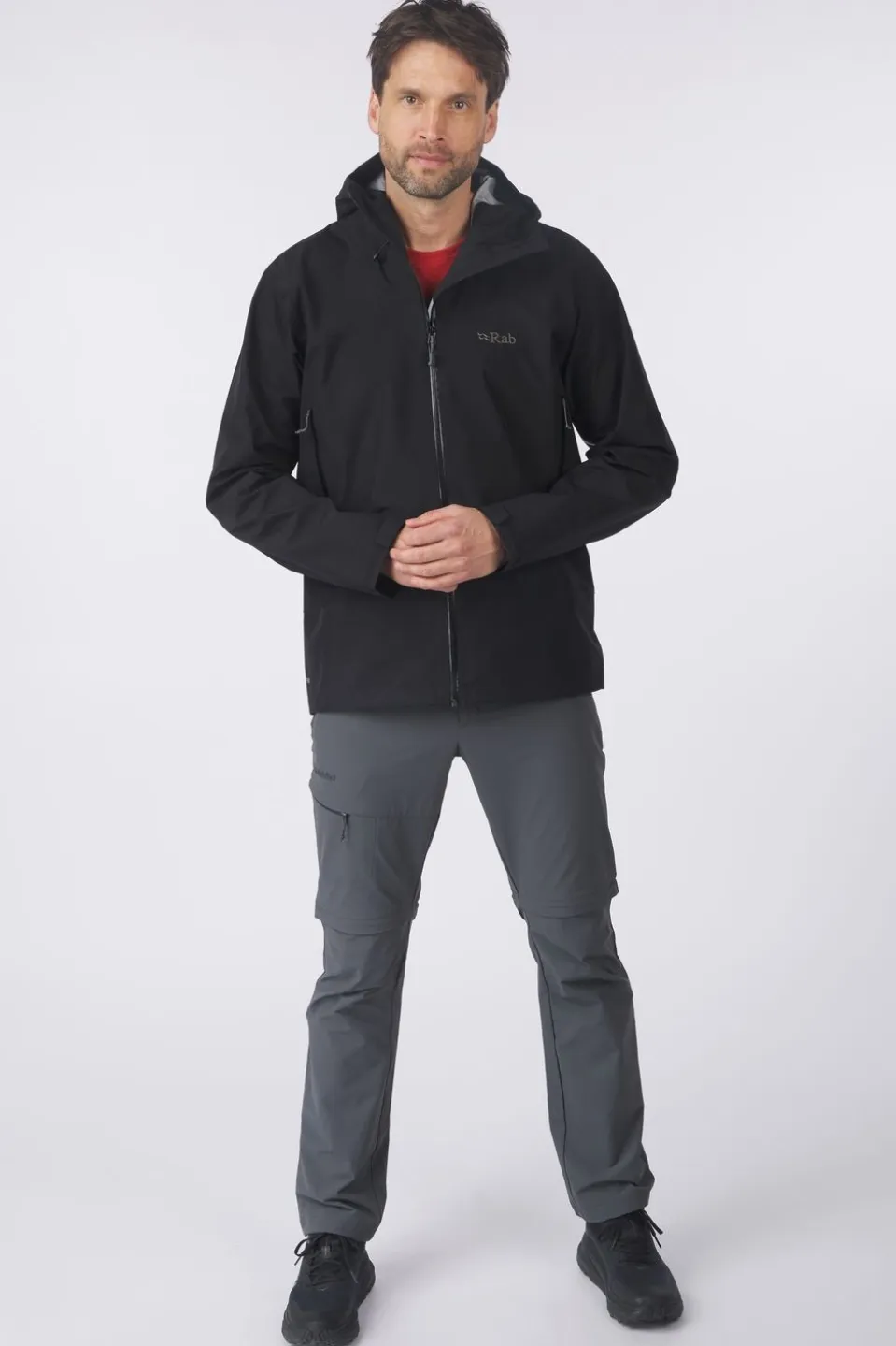 Namche Gore-Tex