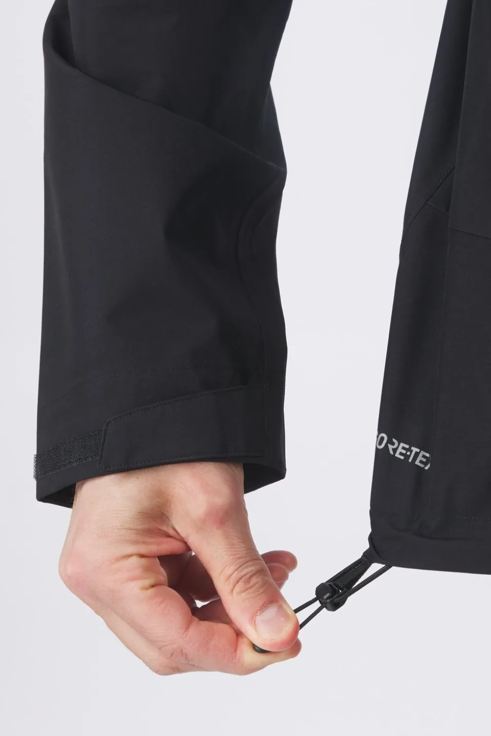 Namche Gore-Tex