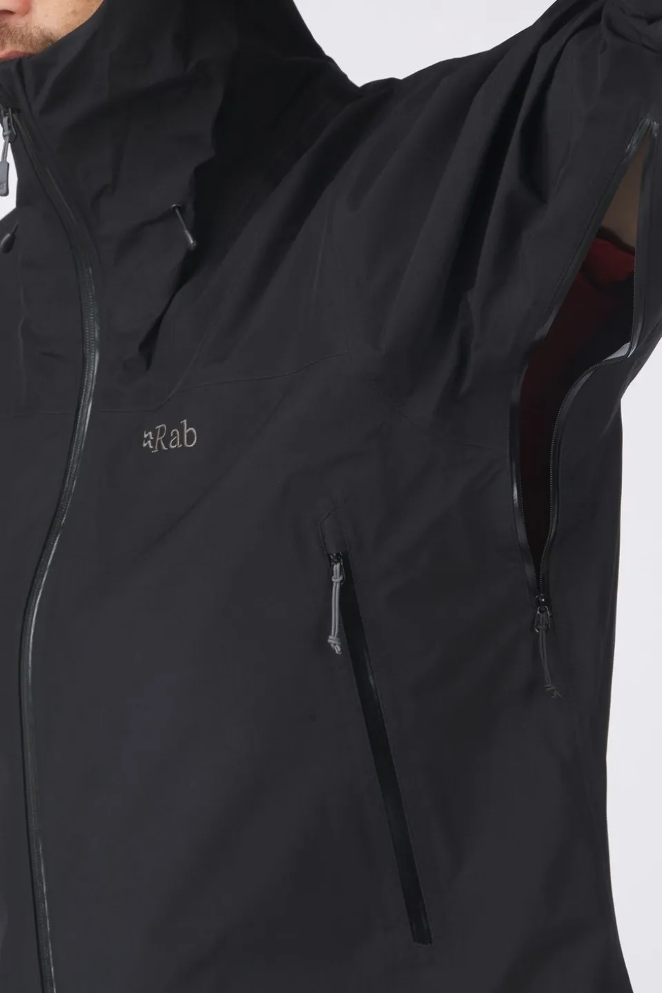 Namche Gore-Tex