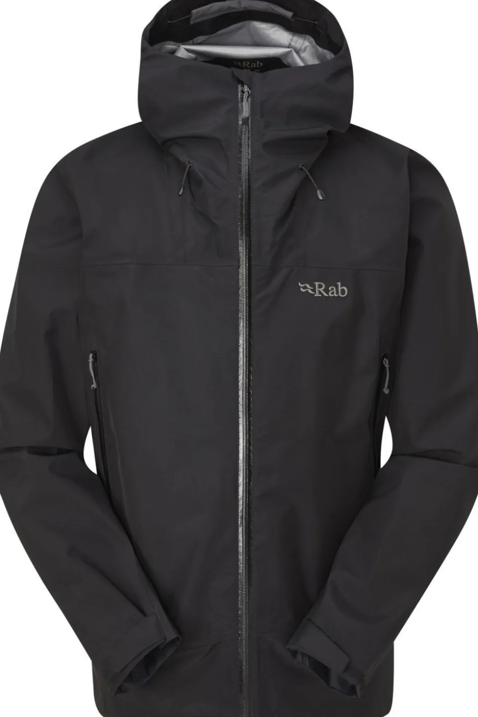 Namche Gore-Tex