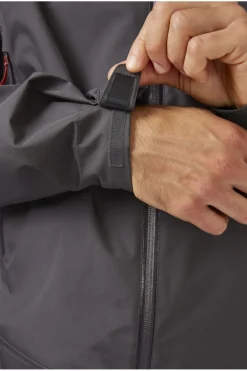 Namche Gore-Tex