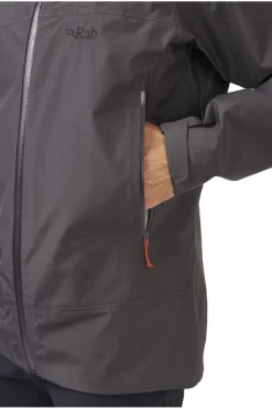 Namche Gore-Tex