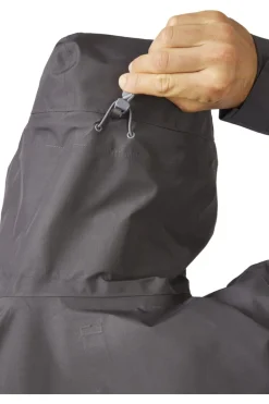 Namche Gore-Tex
