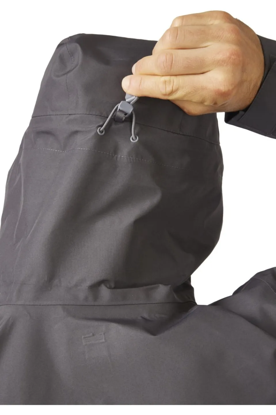Namche Gore-Tex